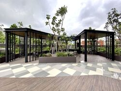 Urban Treasures (D14), Condominium #566726781